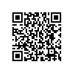 CMF551M2000FLEK QRCode