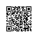 CMF551M2100FKEA QRCode