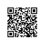 CMF551M2100FKEB70 QRCode