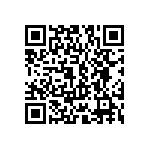 CMF551M2100FKRE70 QRCode