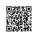 CMF551M2100GNBF QRCode