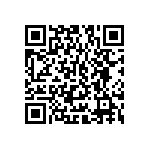 CMF551M2400DHR6 QRCode