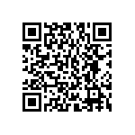 CMF551M2400FKEA QRCode