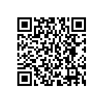 CMF551M2400FKEK QRCode