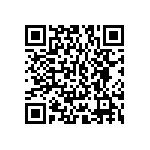 CMF551M2400FKRE QRCode