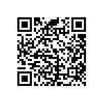 CMF551M2400GNEB QRCode