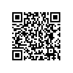 CMF551M2700BHRE QRCode