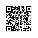 CMF551M2700FKBF QRCode