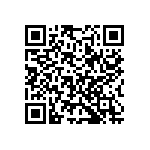 CMF551M2800BHRE QRCode
