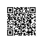 CMF551M2800FEEB QRCode