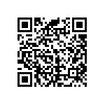 CMF551M2800FEEK QRCode