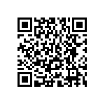 CMF551M2800FER6 QRCode