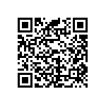 CMF551M3000BEEA70 QRCode