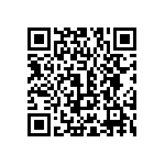 CMF551M3000BER670 QRCode