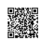 CMF551M3000FHEB QRCode