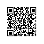 CMF551M3000FKR6 QRCode