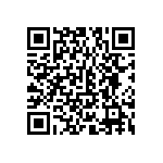 CMF551M3000GKEB QRCode