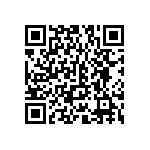 CMF551M3000GKR6 QRCode