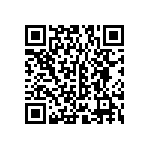 CMF551M3300FEEB QRCode