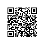 CMF551M3300FER6 QRCode