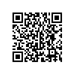 CMF551M3300FNBF QRCode