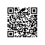 CMF551M3700BHEK QRCode