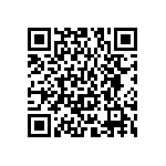 CMF551M4000FKBF QRCode