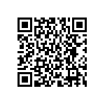 CMF551M4000GKEK QRCode