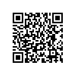 CMF551M4000GKR6 QRCode