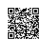 CMF551M4300FHEB QRCode