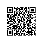 CMF551M4300FKEK QRCode