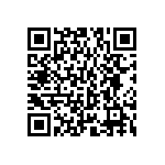 CMF551M4300GNEB QRCode