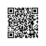 CMF551M4700GKBF QRCode