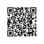 CMF551M4700GNEK QRCode