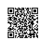 CMF551M5000BEEB QRCode