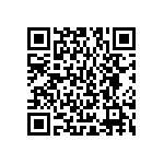 CMF551M5000BHEK QRCode