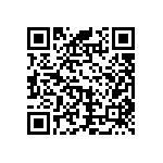 CMF551M5000DHRE QRCode