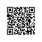 CMF551M5000FHEK QRCode