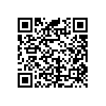 CMF551M5000FKEA70 QRCode