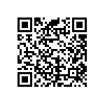 CMF551M5000FKEB70 QRCode