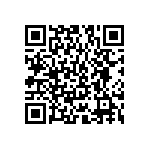 CMF551M5000FKRE QRCode