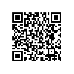 CMF551M5000GKEA QRCode