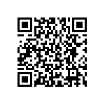 CMF551M5000JNEA QRCode