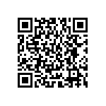 CMF551M5400FHRE QRCode