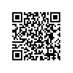 CMF551M5800FHEB QRCode