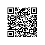 CMF551M6000BHEA QRCode