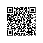 CMF551M6000BHEK QRCode