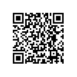 CMF551M6000BHRE QRCode