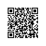 CMF551M6000FHBF QRCode