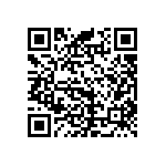 CMF551M6200GKEK QRCode